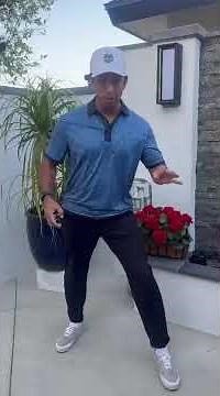 Best Men's Golf Pants: Stretch Casual Dress Pants Review