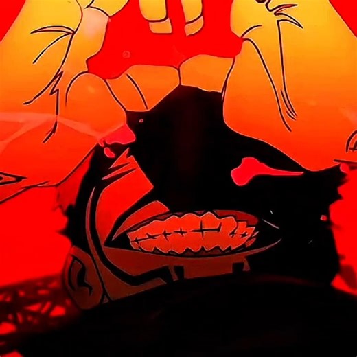 jujutsu kaisan sunkaun edit 4k 🚀