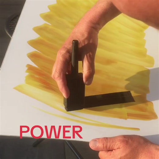 POWER Nederlands meest iconische handschrift. StreetArt on the spot in one shot. Mobiel: 065 110 88 24 Mail: info@henrysignpainter.nl Site: henrysignpainter.nl Facebook: Henry van der Horst TikTok: HenrySignPainter Instagram: henrysignpainter Youtube: HenrySignPainter Threads: henrysignpainter #art #streetart #handtype #handfont #power @Markt Emmen @Markt Amersfoort @AFAS Live @Harderwijk Nieuws @Jumbo Supermarkten @Zalando @Action Art Europe