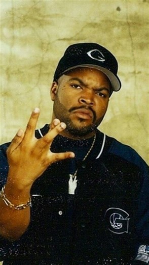 𝗢𝗟𝗗 𝗦𝗖𝗛𝗢𝗢𝗟 𝗛𝗜𝗣 𝗛𝗢𝗣 🎵 | Golden classics 🏆 🎵 Ice Cube - You Know How We Do It Follow @hiphop_golden_classics for more 🔥 . . . . . #howhigh #hiphop #90shiphop... | Instagram