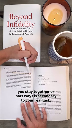 Lauren LaRusso, LPC, LMHC on Instagram: "DM or comment BOOK and I’ll send you the link to pre-order now ❤️📕 #author #book #beyondinfidelity #writer @penguinrandomhouse @putnambooks @bloomsburypublishing @lucindaliterary"