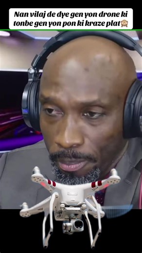 Ern-Promo (@ern_promo)’s videos with son original - Ern-Promo