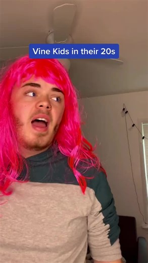 Hilarious Vine Kids Interaction