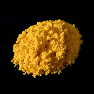 [Hot Item] Famous Brand of Ceric Sulfate