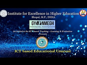 Basic Introduction to Electroanalytical Methods and Its Classification