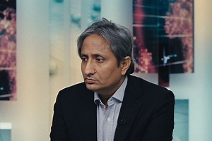 'While We Watched' Review: The landscape of Indian journalism