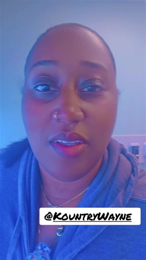 Midday Update: Plot Twist with Amber and Dalen