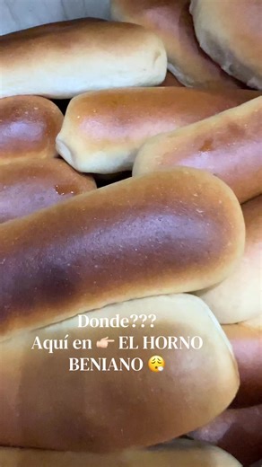 Marraquetitas 😮‍💨 📲 75000976 📍Av. Piraí esquina Mocapini #scbolivia🇳🇬🇧🇴 #pancito #horneadosconamor