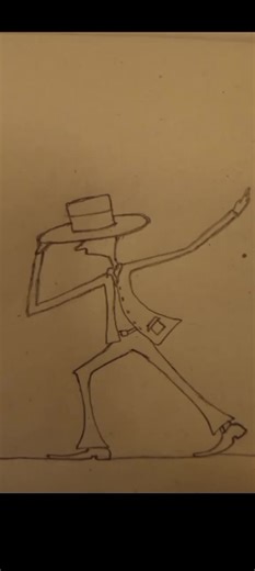 funny drawing #art#fyp #kenyantiktok🇰🇪 #tanzaniantiktok🇹🇿 #filbert