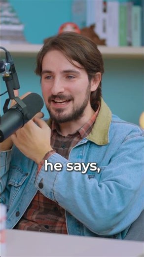 First award as a mangaka