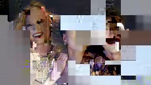 Surprise is in store with #ValentinoThePartyCollection​ Explore the Maison's holiday campaign and find the perfect pieces for yourself and your loved ones, online at https://on.valentino.com/VALENTINOThePartyCollection | Valentino