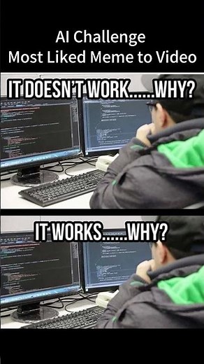 Programmer Humor 128 #programming #programmer #it #coding #humor #meme #ai #joke