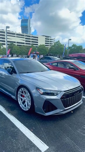 😍😍, #automobile #luxurycarshub #racecar #cartok #bestluxury #youtubeshorts #luxurycars