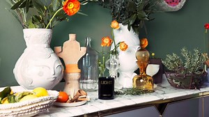 The Ultimate Guide To Non-Toxic Candles