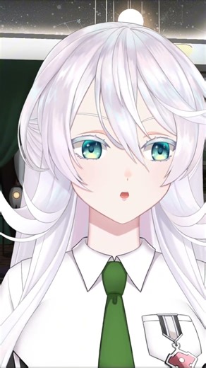 My feelings after watching Nanno | ANYA 🐘