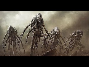 Alien Hunter (2003) Full Movie Explanation in English | Sci-Fi Mystery Movie Recap #moviereview