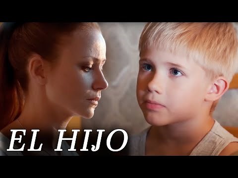 ¿CÓMO SALVAR A LA FAMILIA? La película te hará pensar en la vida | Película Completa en Español HD