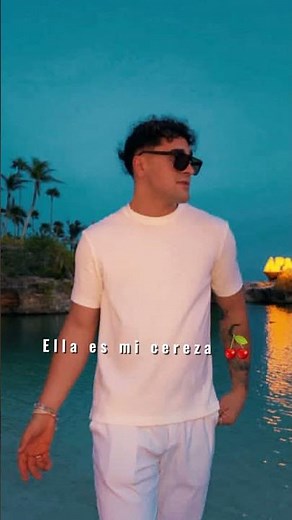 el audio no me gusto jeje😌🤪