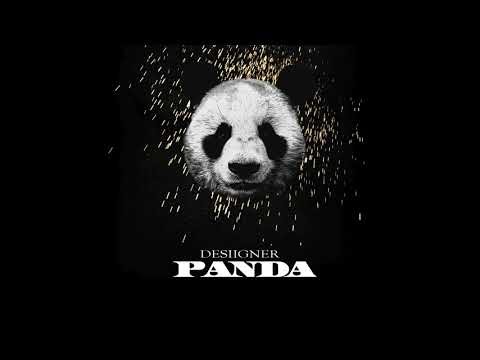 Desiigner - Panda