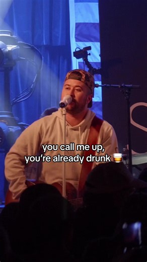 it's a Bad Decisions kind of night 🥃 #newmusic #baddecisions #countrymusic | Dylan Schneider