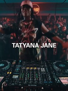 27 reactions | Ed Banger Records on Reels | Facebook