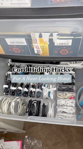 109K views · 1.2K reactions | ✨Comment “CABLE” and I will send you a...