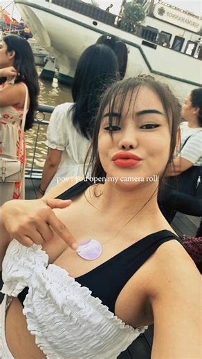 pov : you open my camera roll #cameraroll