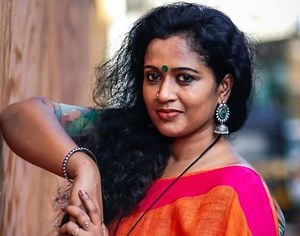 Manju Pathrose Wiki, Age, Boyfriend, Husband, Family, Biography & More - WikiBio