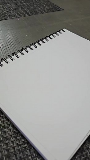 @LEGACY|SPS|AZ #handwritting #letrasbonitas #callygraphy #fyp #satisfying