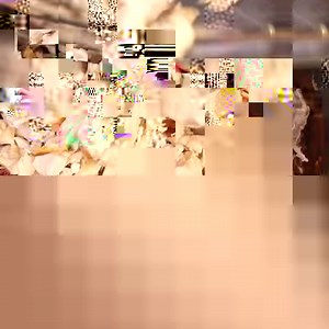 238K views · 1K reactions | Baked Chicken Taco  Perfect for families! | Nicko's Kitchen | Facebook