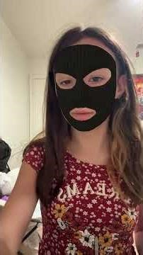 Five below haul #blowup YouTube please do not turn off the comments ￼￼