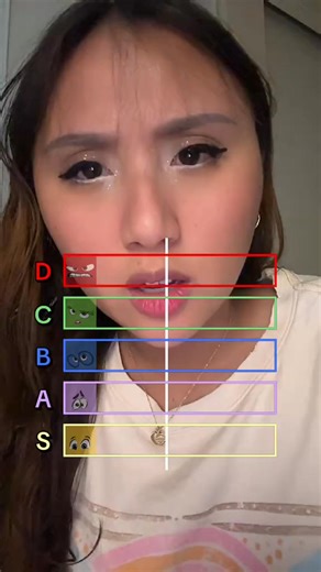 Type “I’m faster than” and have your keyboard finish #trending #filterchallenge #filter #viralvideo #gamechallenge #impossible #game #challenge #unshadowbanme #viralgame | Debony Harvey