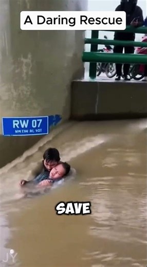 “What Happens Next Will Shock You”#short