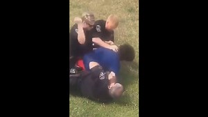 EVSC bus, conduct policies leave questions about recent controversial school bus incident