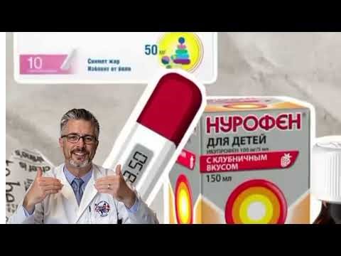 🔥 “Baby got sick? 7 urgent steps every mom must know!”