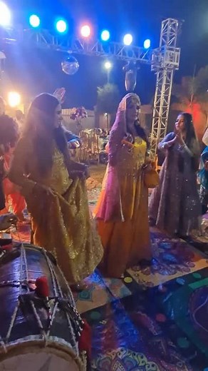 Exquisite Mehndi Designs by Zille Humaki | Manwa Sisters Showcase