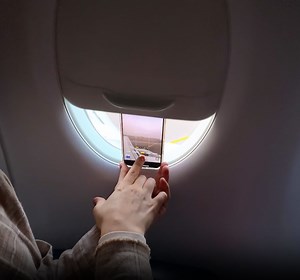 Snap & Record Like a Pro! | 3-Minute Hacks