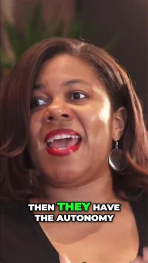 Polyamory: Honesty, Consent, and Autonomy in Relationships #ivegotdaddyissues #IGDI #DrAyanay