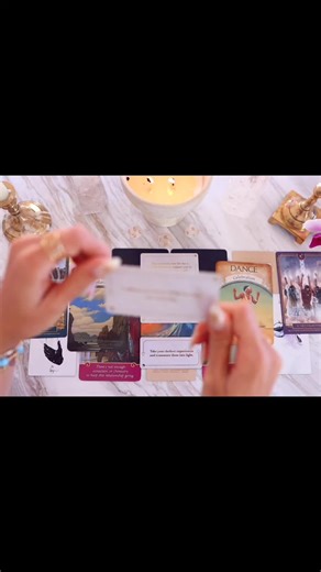 Understanding Tarot Readings: A Guide for Beginners