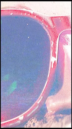 🎅 EVENT 3 DROP! “Lifting the Sleigh” is a two-parter built to test power, precision, and grit. ❄️🔥 Event 3A (0:00–6:00): Build to your heaviest complex: 2 TnG Cleans ➕ 1 Hang Clean ➕ 1 Shoulder-to-Overhead Rest 3 minutes… Event 3B (9:00–12:00): “Climbing Down the Chimney” Max Rope Climbs in 3:00 between partners RX = 15ft Intermediate = 12ft Bring the weight. Bring the speed. Bring the Christmas chaos. 🎄💪 Registration closes Dec 5 — link in bio! 🎥 Videography by Kaleb! Athletes will have th