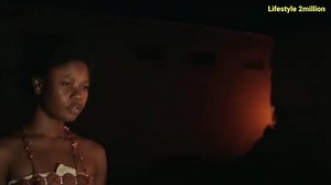 86K views · 6K reactions | Top 10 Sad Songs in The World | Changes | Arash | Xtentacion | Lovely | Alen Walker | Song | Lifestyle 2million | Lifestyle 2M | Facebook