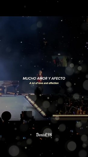 Robbie Williams & Taylor Swift - Angels Music Performance