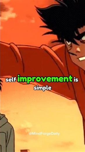 This Daily Routine Will Change Your Life | Motivation for Self Improvement (2025)