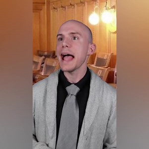 Up to 75% off all the brands you know and love. | Mercari | Facebook