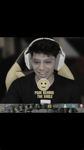 MJ09 FF | @ungraduate_ayush 💔 #freefire #mj09ff #sad #hacker #emotional #trending #freefiremax #aura #cry | Instagram