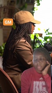 Good Morning 🌞Beautiful People! As I sip on my morning tea☕️ and meditate let me share my thoughts. 🤗Embrace the new day with open arms and a heart💖 full of positivity. Remember, every morning is a new opportunity to start fresh and make the most of life. 💫 🌼 Adore Yourself: Take a moment today to appreciate the wonderful person you are, inside and out. Self-love is the key to happiness. 🌊 Release Your Emotions: Let go of any negativity or stress that's been holding you back. Allow your em