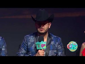 Calibre 50 regresa a los escenarios