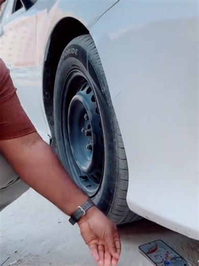 HONOR X7d Specifications: Durable Performance & Features