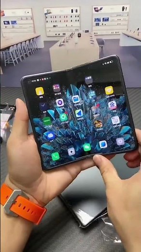 Fastvideosave.net is an online free and fast tool which helps you to download instagram reels video