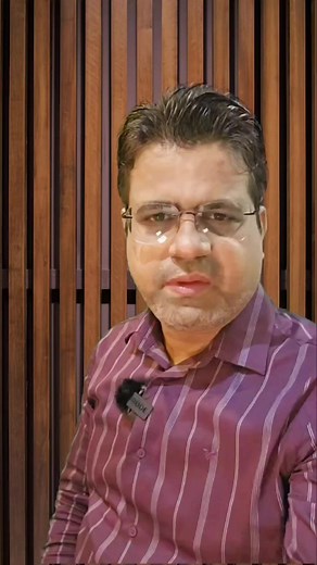 11K views · 732 reactions | Take Control of Your Life: Choose...